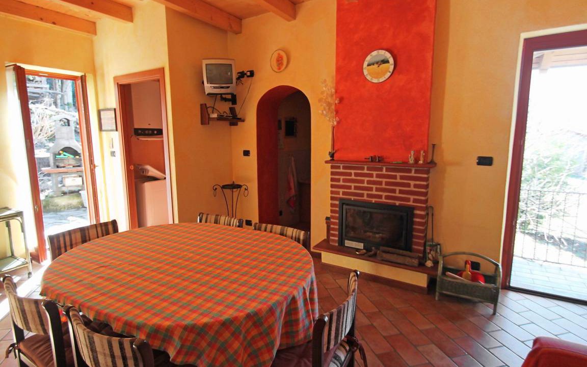 Photo of Others in Castello