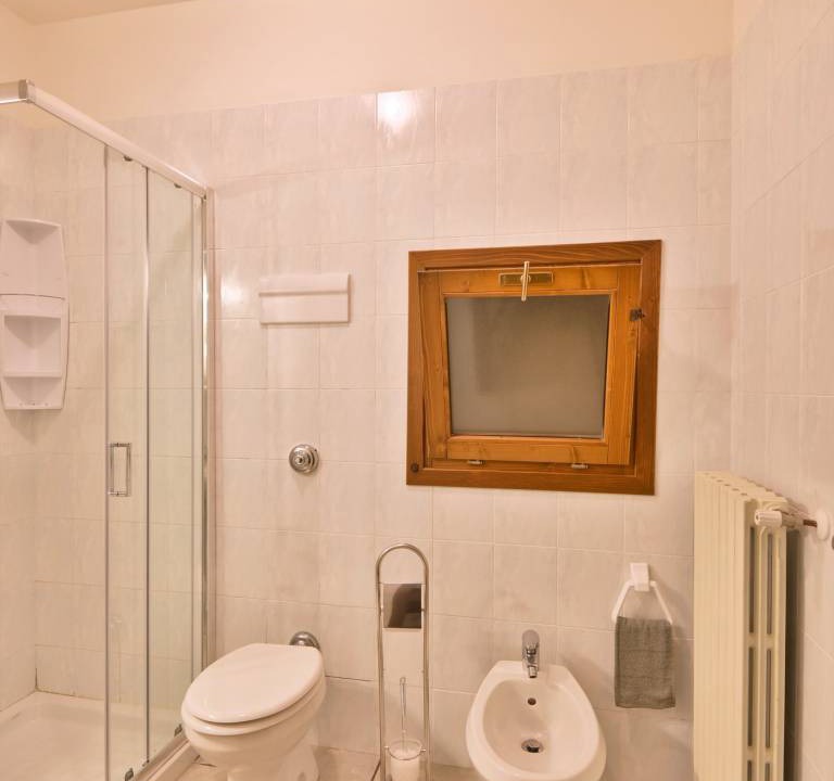 Photo of Bathroom in Prabione