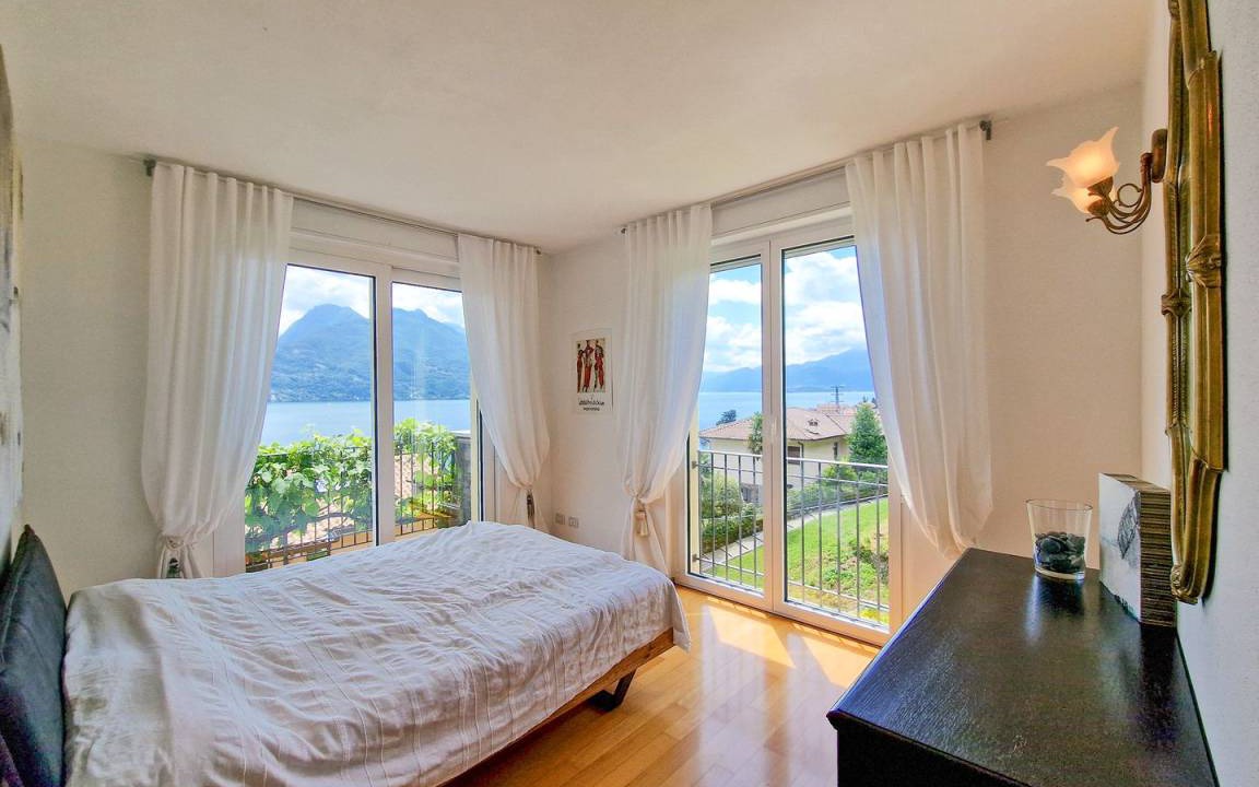 Photo of Bedroom in San Siro
