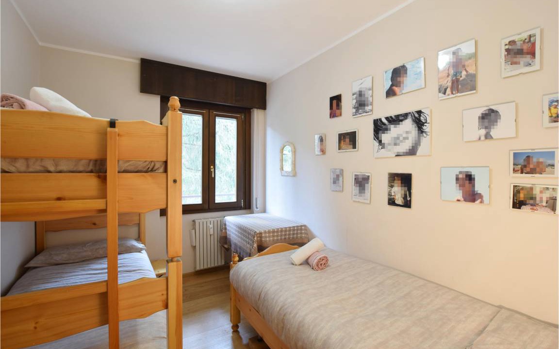 Photo of Others in Madonna di Tirano