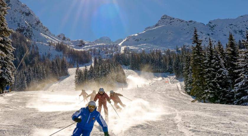 Photo of Others in Aprica