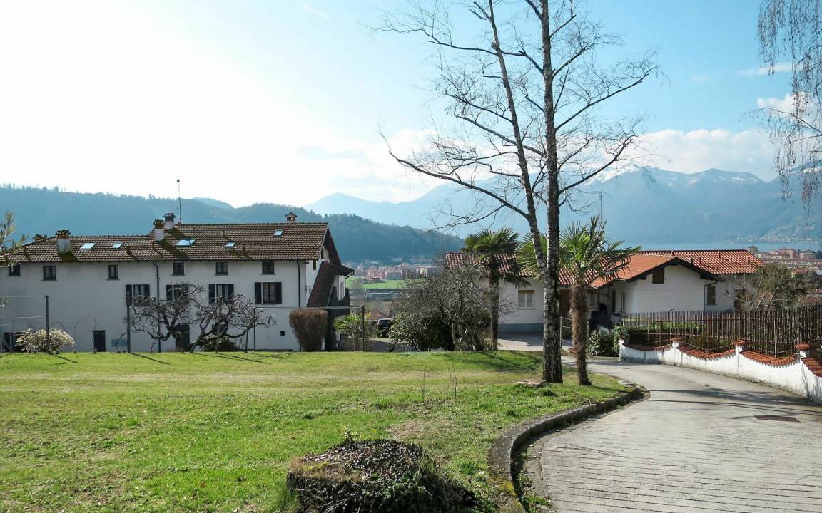 Photo of Others in Luino