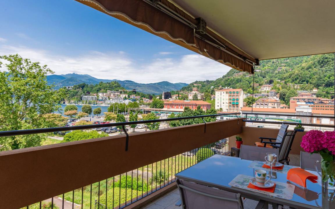Photo of Others in Laveno