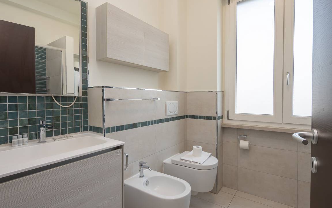 Photo of Bathroom in Montalbino