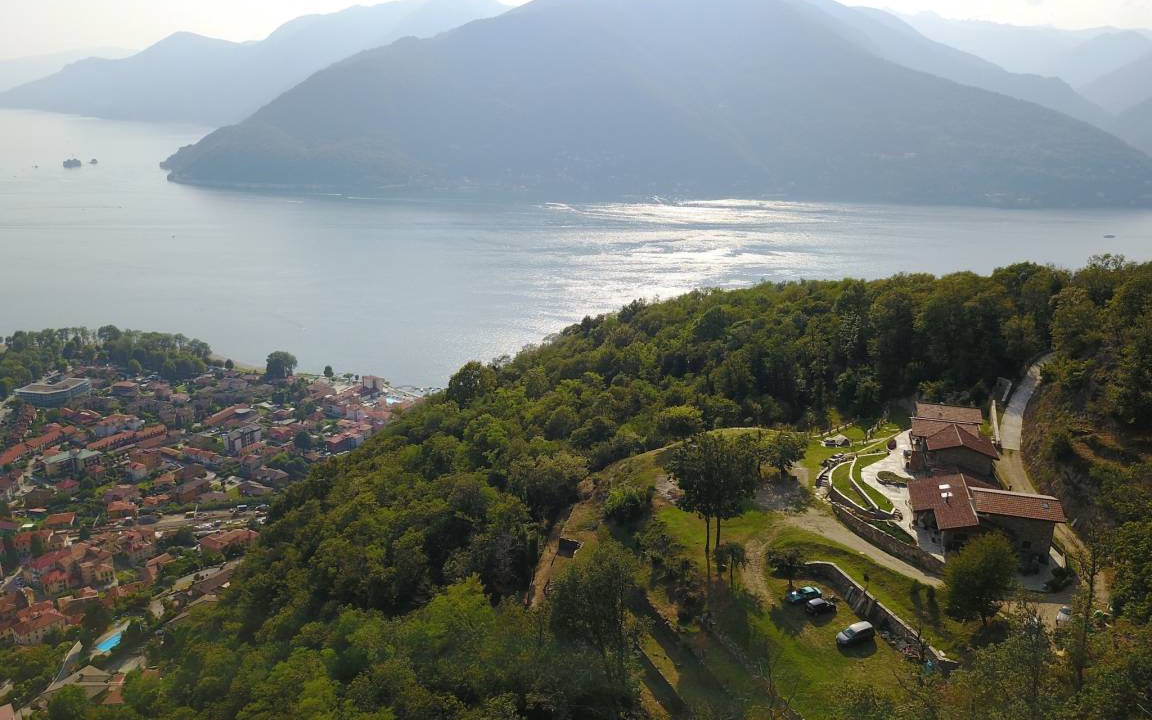 Photo of Others in Maccagno