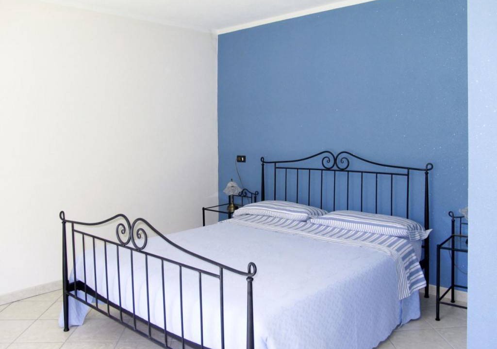 Photo of Bedroom in Giumello