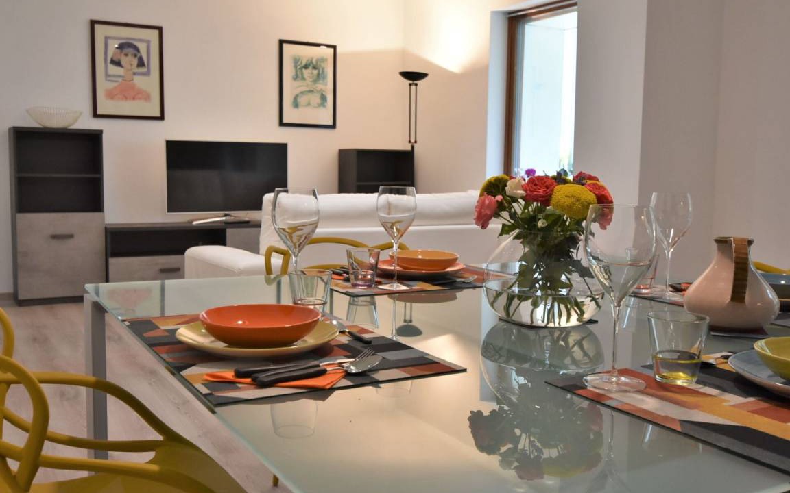 Photo of Others in Cosio Valtellino