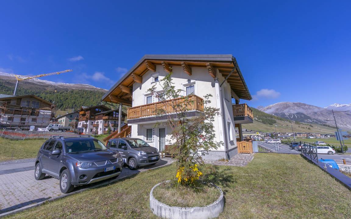 Photo of Others in Livigno