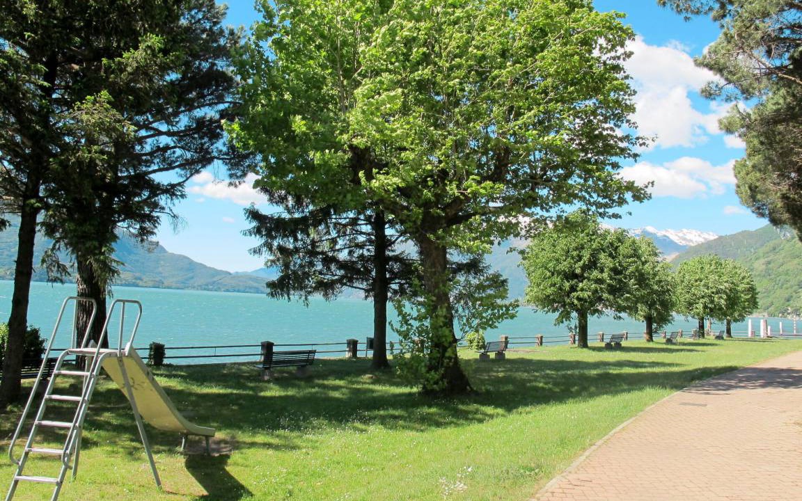Photo of Outdoor in Gera Lario