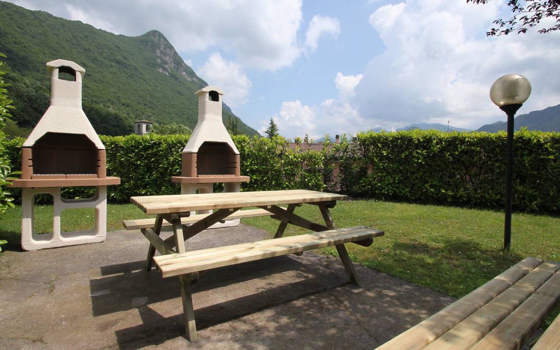 Photo of Others in Pieve Vecchia