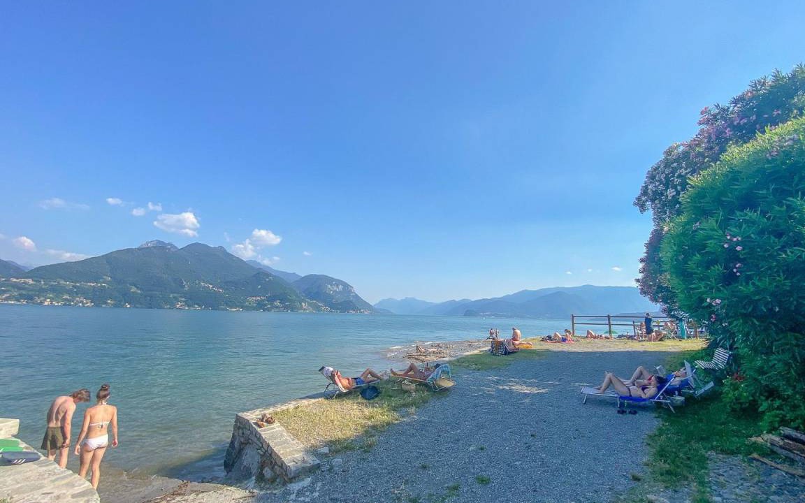 Photo of Others in Santa Maria - Rezzonico