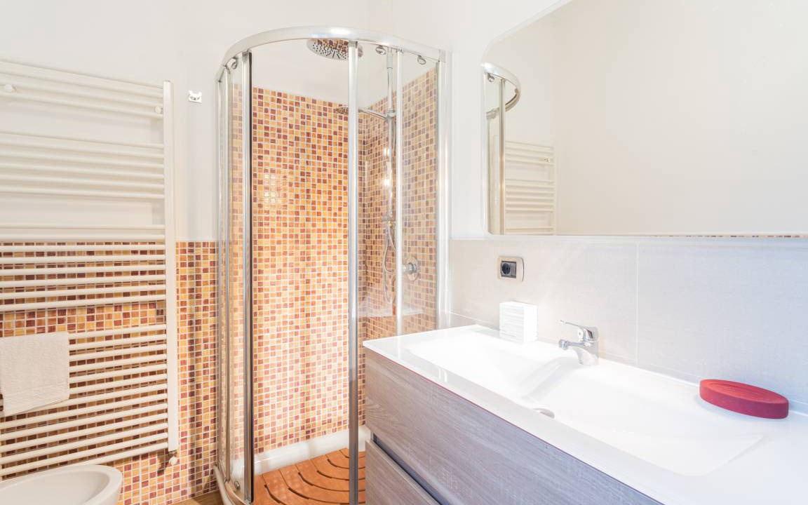 Photo of Bathroom in Como