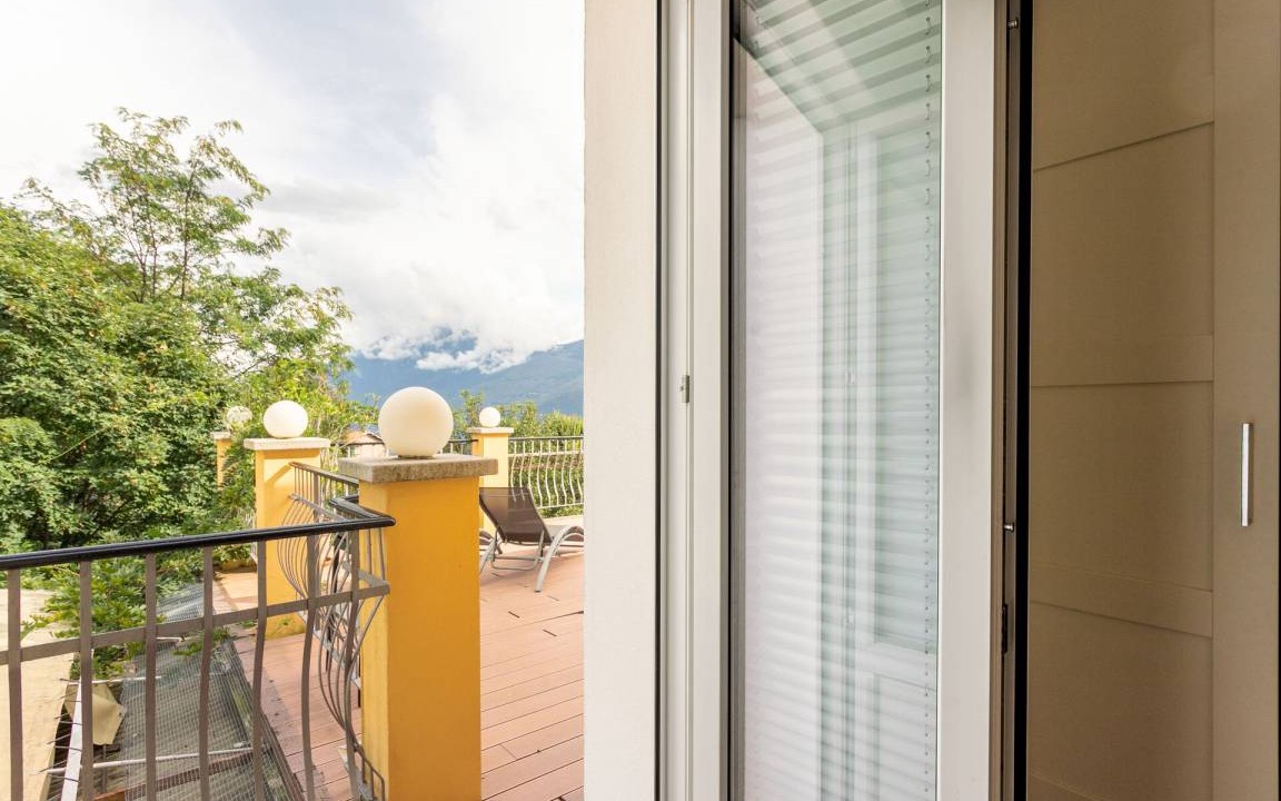 Photo of Patio Balcony in Stazzona