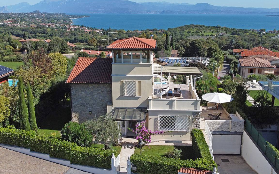 Photo of Others in Lonato del Garda