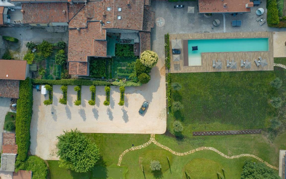 Photo of Others in Calvagese della Riviera