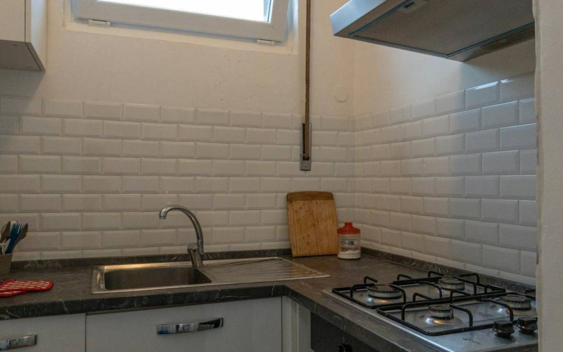 Photo of Kitchen in Milan