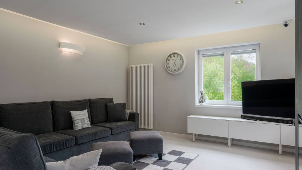 Photo of Livingroom in Incudine