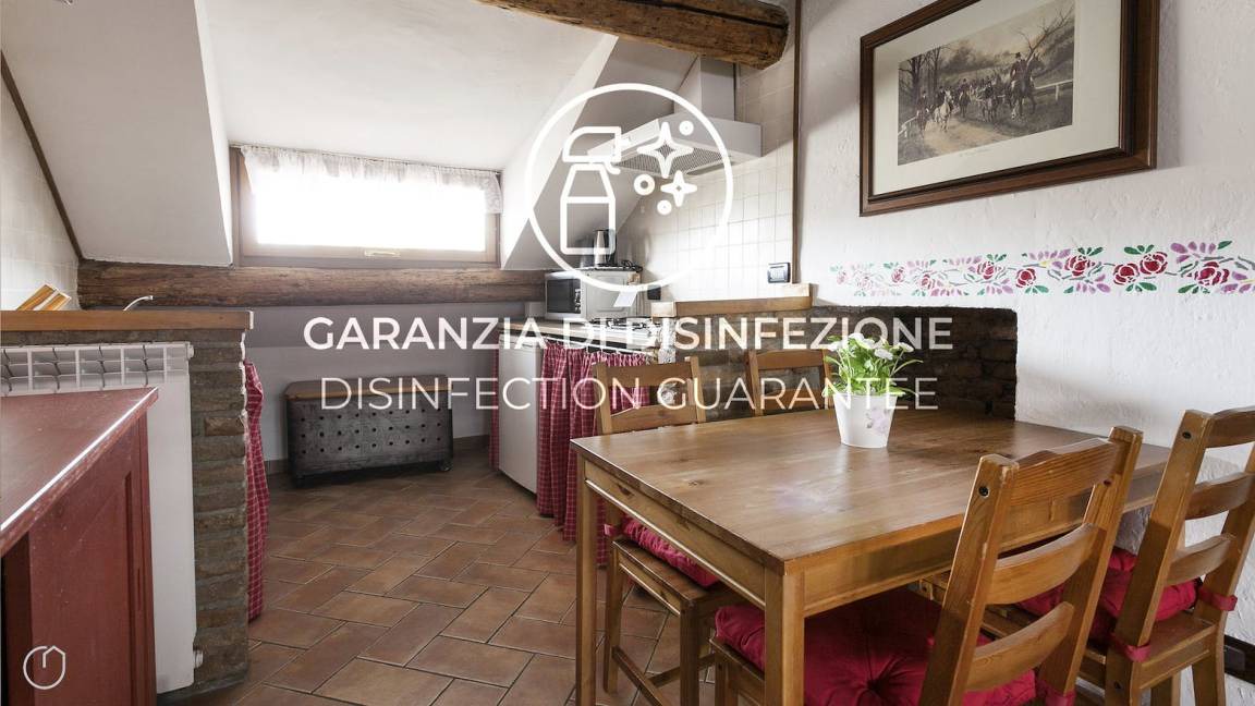 Photo of Others in Lazzaretto