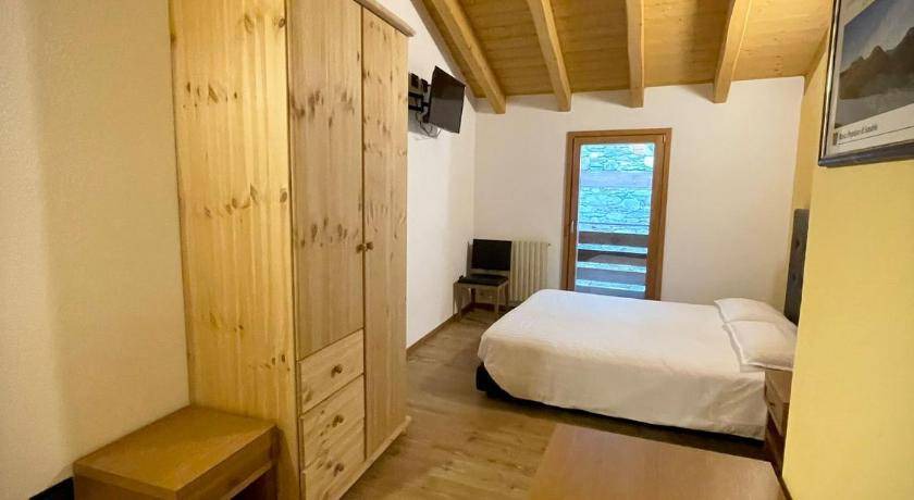 Photo of Others in Valtellina