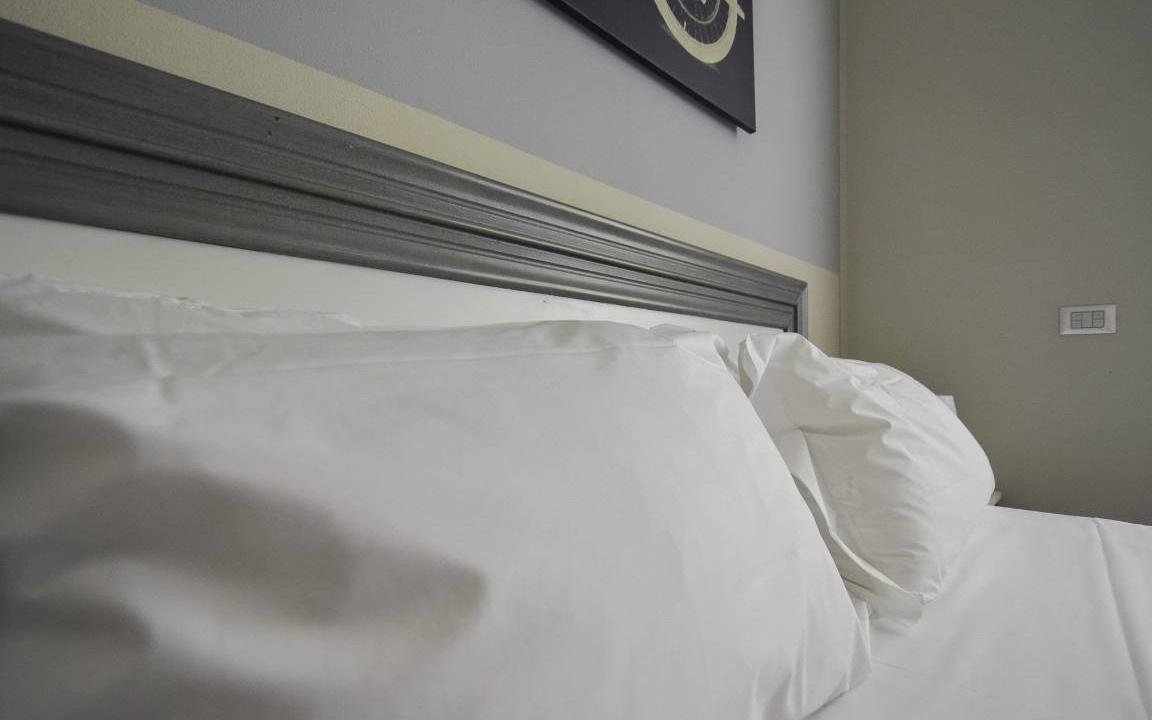 Photo of Bedroom in Rivoltella