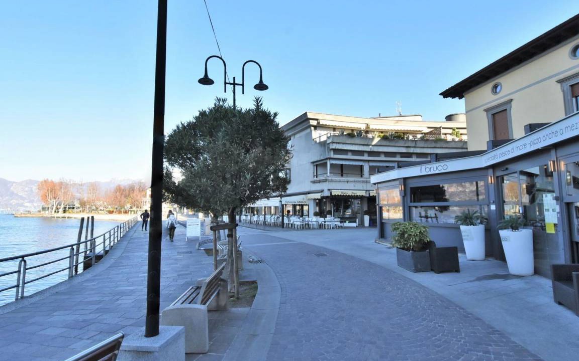 Photo of Others in Iseo