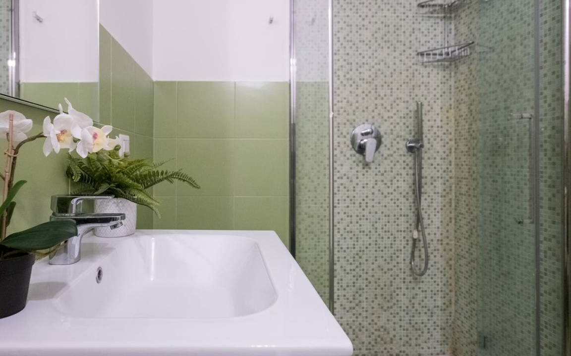 Photo of Bathroom in Bullona