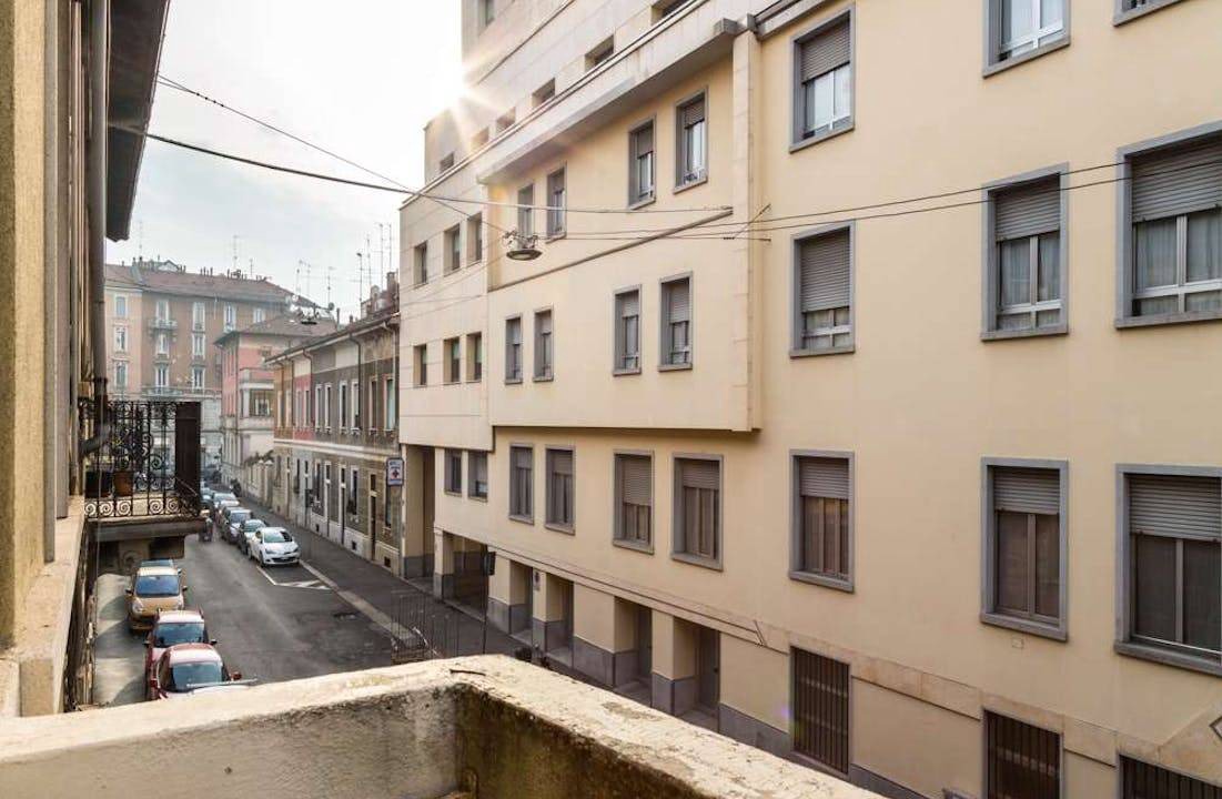 Photo of Others in Casoretto