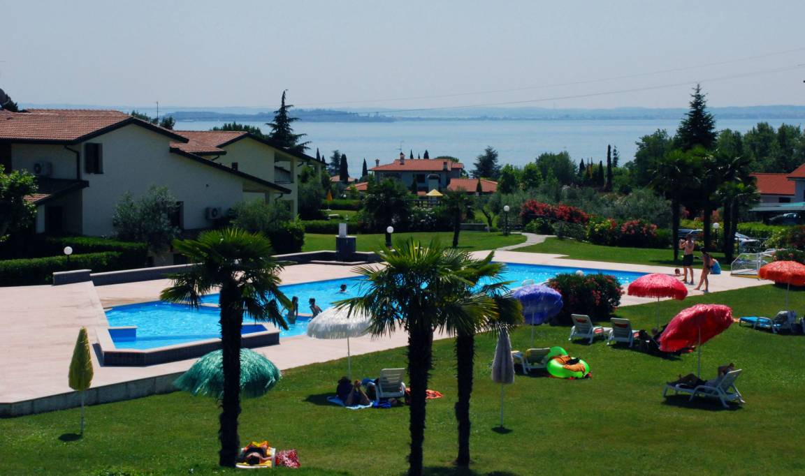 Photo of Others in Moniga del Garda