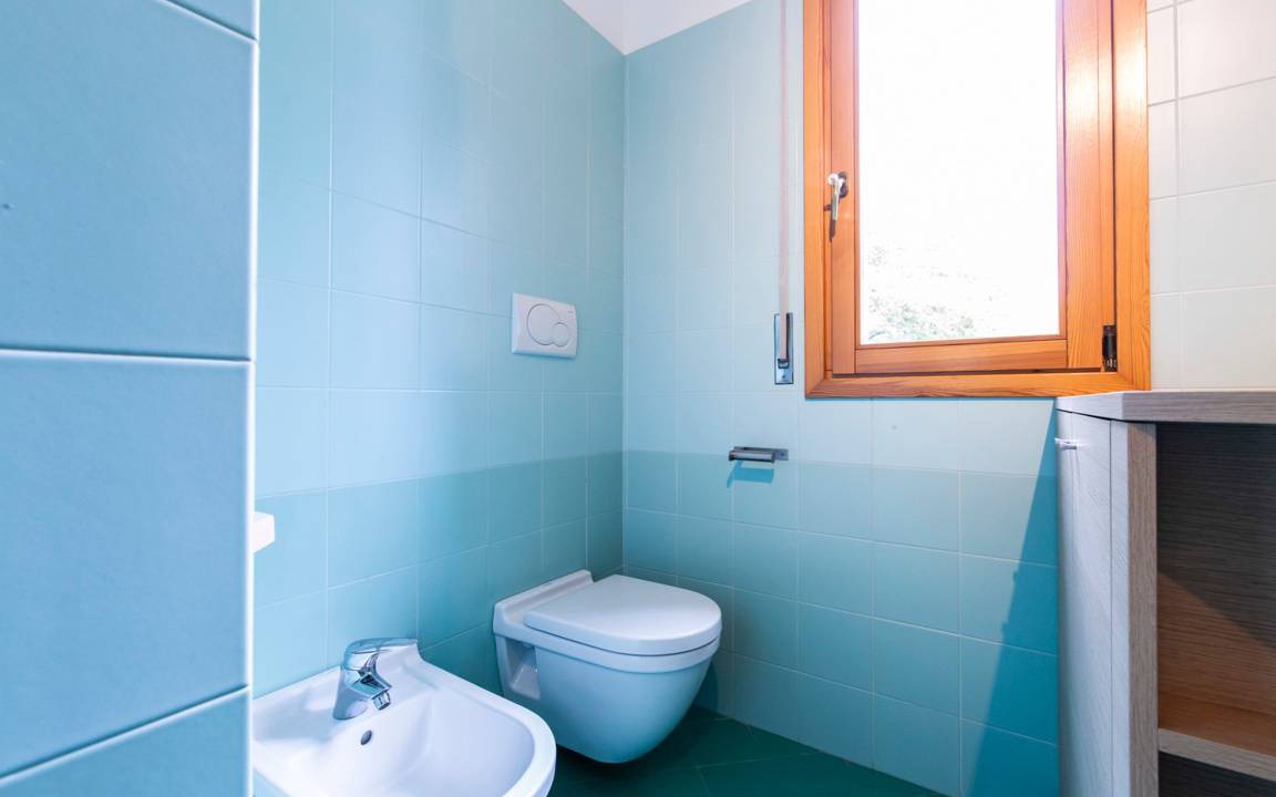 Photo of Bathroom in Villaggio degli Sposi