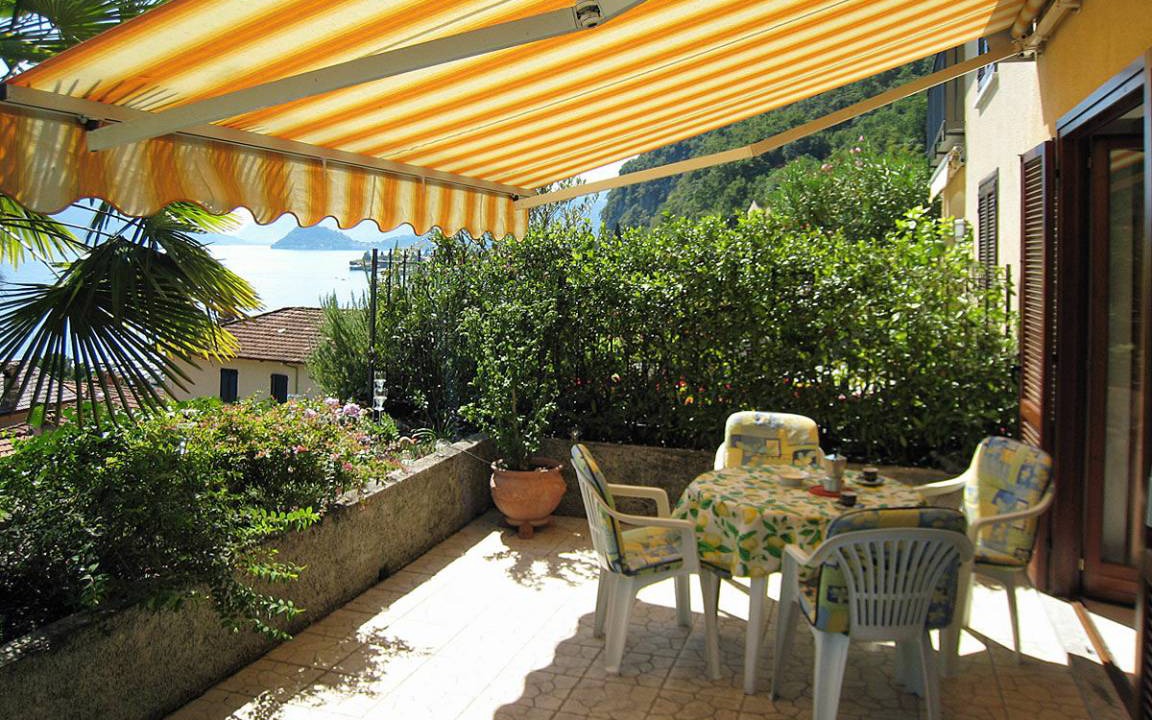 Photo of Others in Menaggio