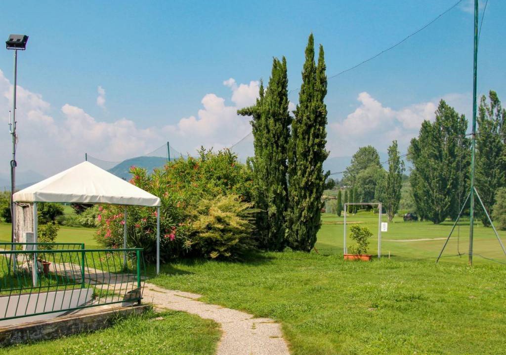 Photo of Outdoor in Cunettone