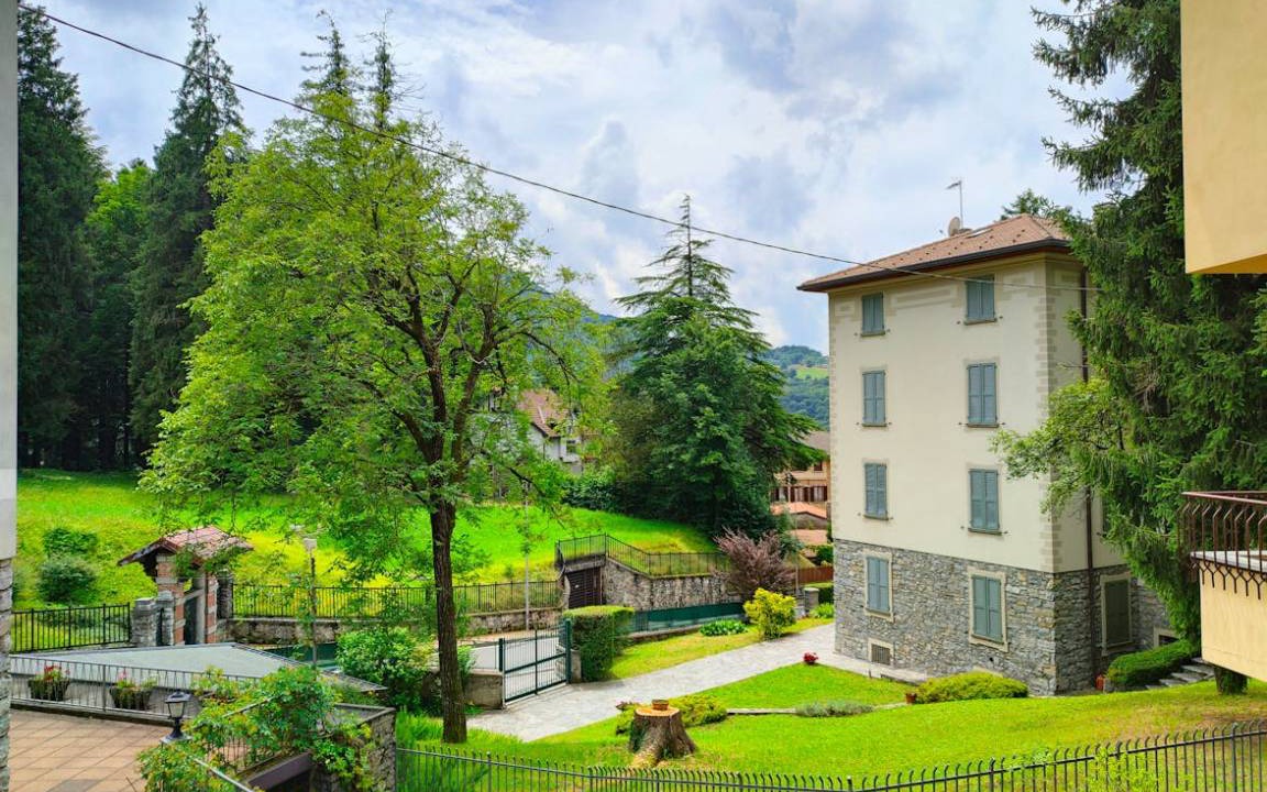 Photo of Others in Esino Lario
