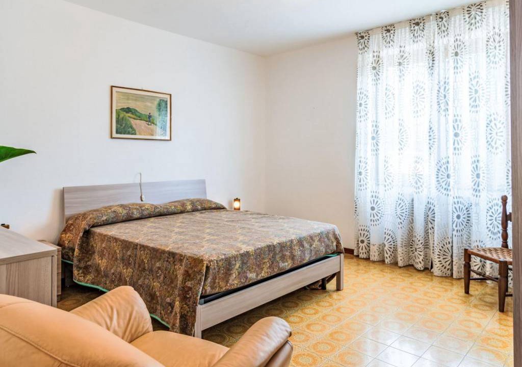 Photo of Bedroom in Bellano
