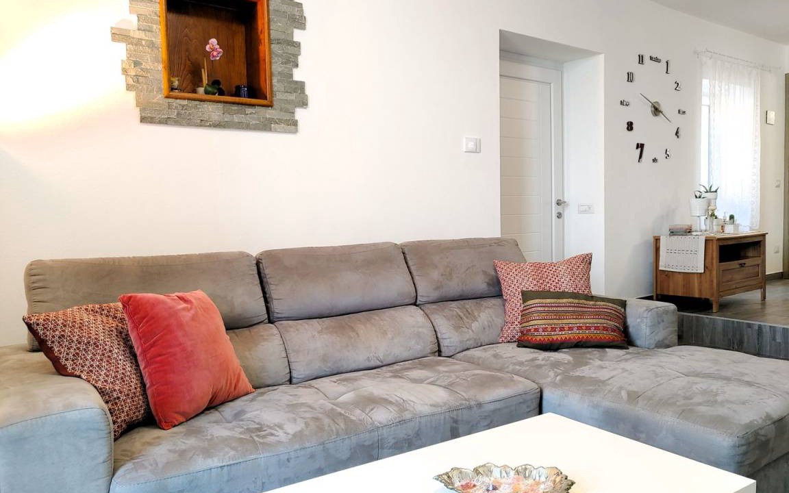 Photo of Livingroom in Vignola