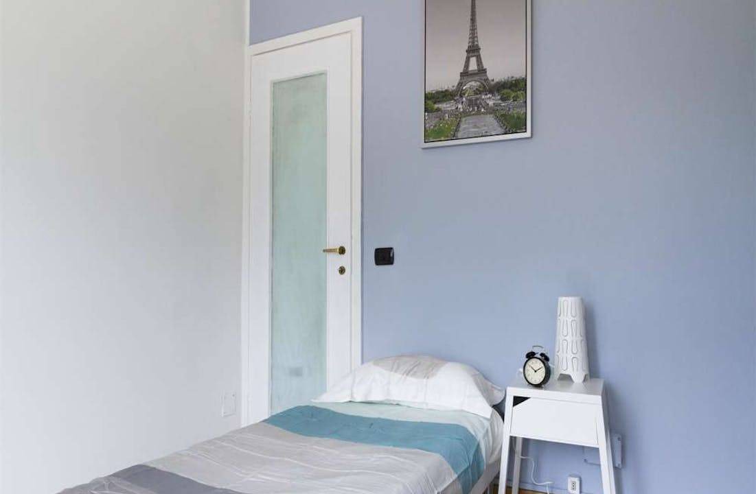 Photo of Bedroom in Cagnola