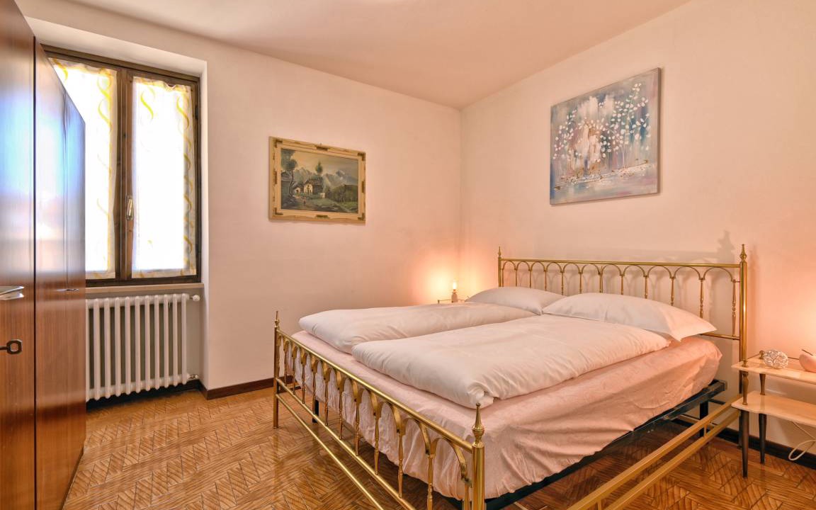 Photo of Others in Bogliaco
