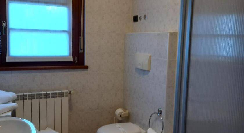 Photo of Others in Aprica