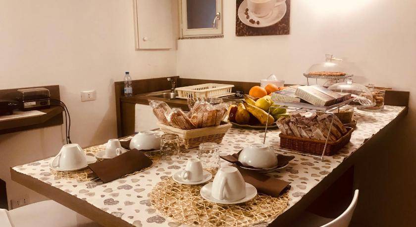 Photo of Livingroom in Cernusco sul Naviglio