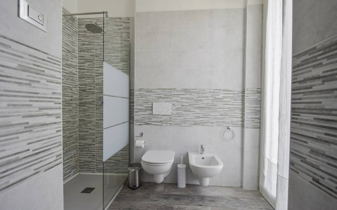 Photo of Bathroom in Rivoltella