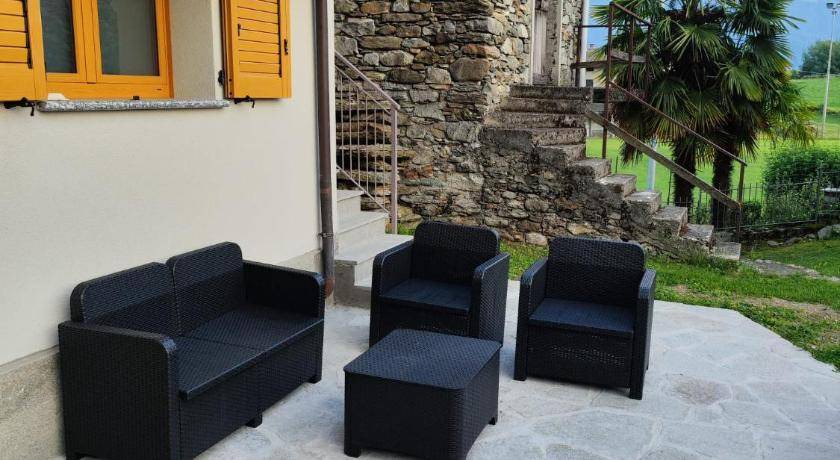 Photo of Others in Sondrio