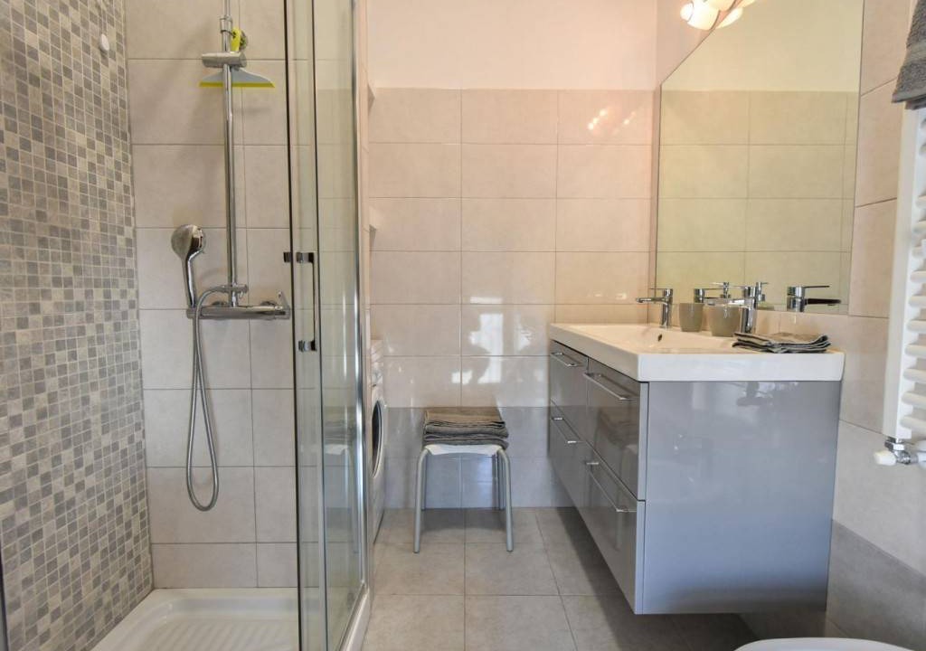 Photo of Bathroom in Binda