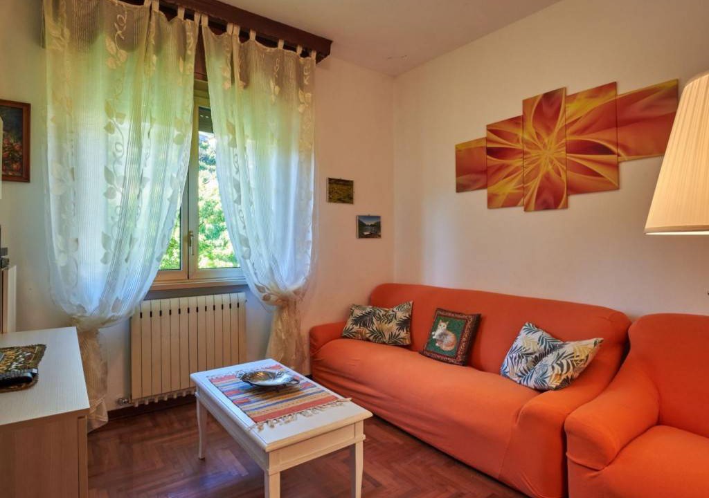 Photo of Livingroom in Carlazzo