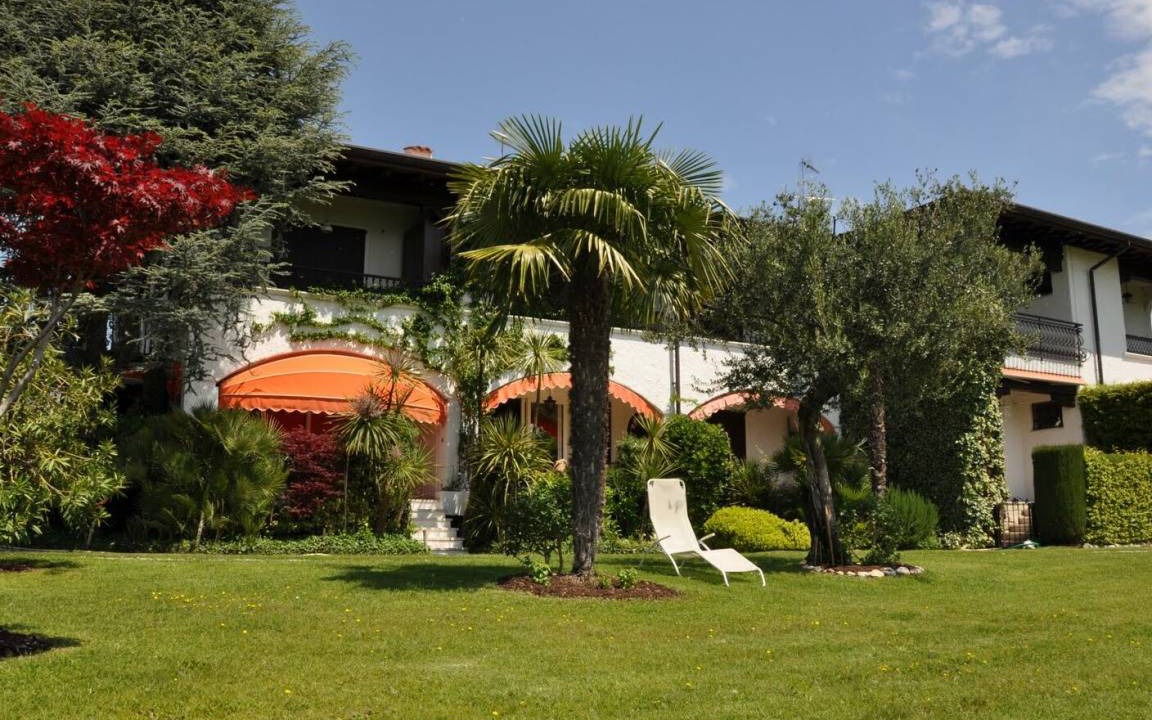 Photo of Others in San Felice del Benaco