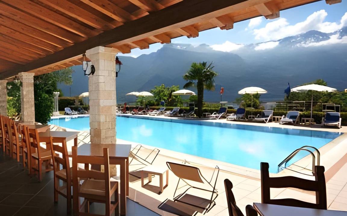 Photo of Others in Limone sul Garda