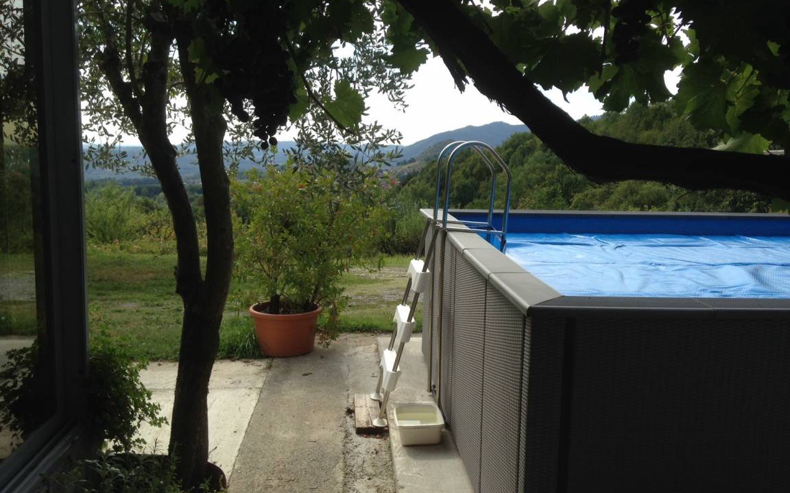 Photo of Others in Caprino Bergamasco