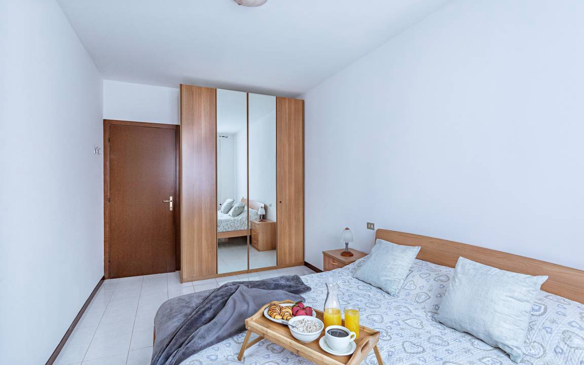 Photo of Bedroom in Colombare