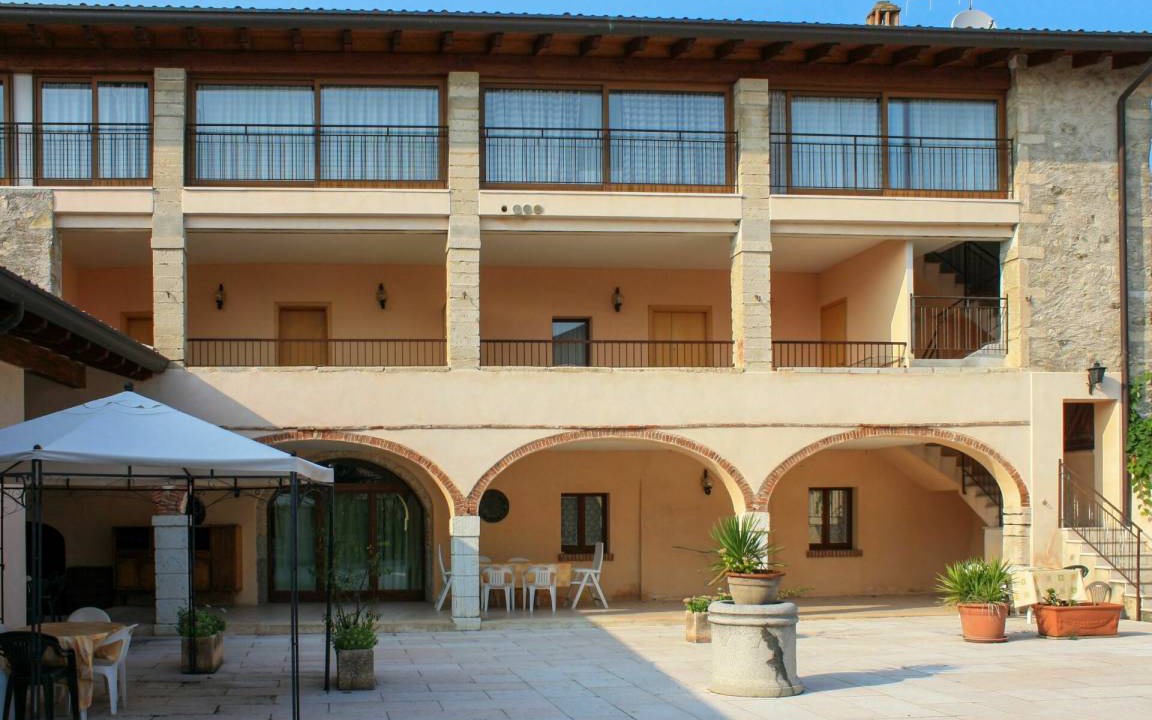 Photo of Others in Cunettone