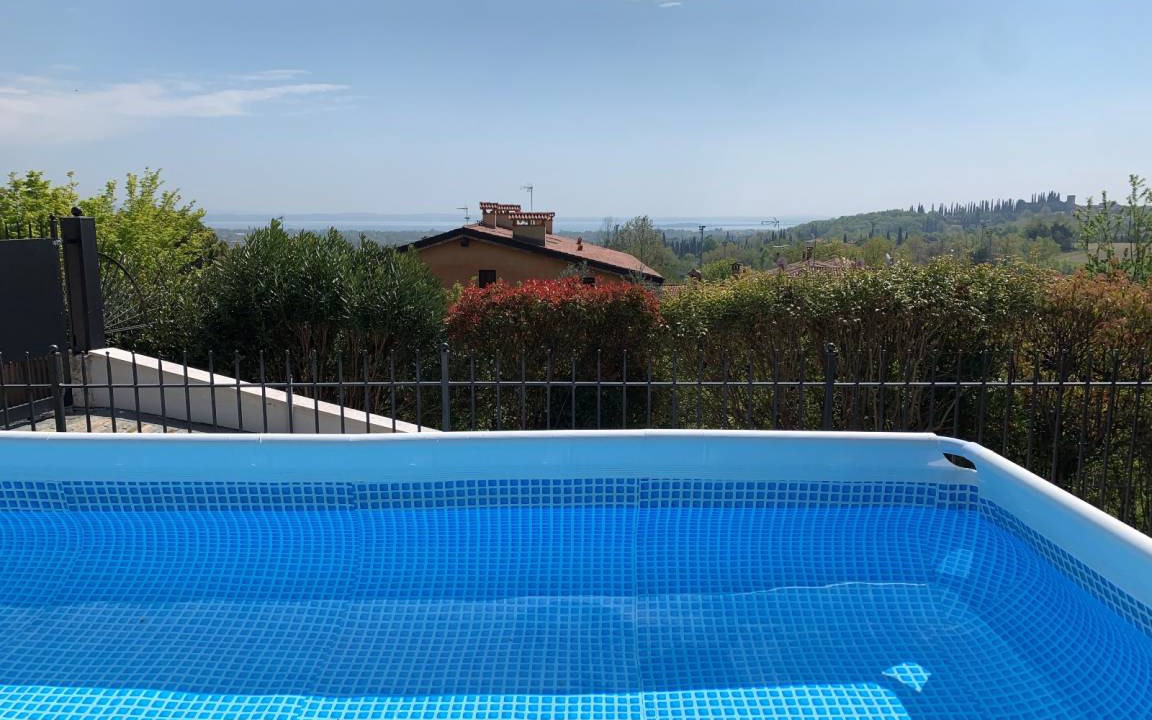 Photo of Others in Polpenazze del Garda