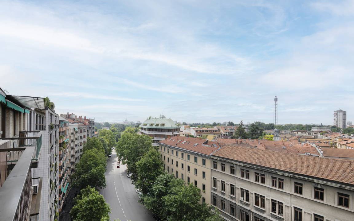 Photo of Others in Milan