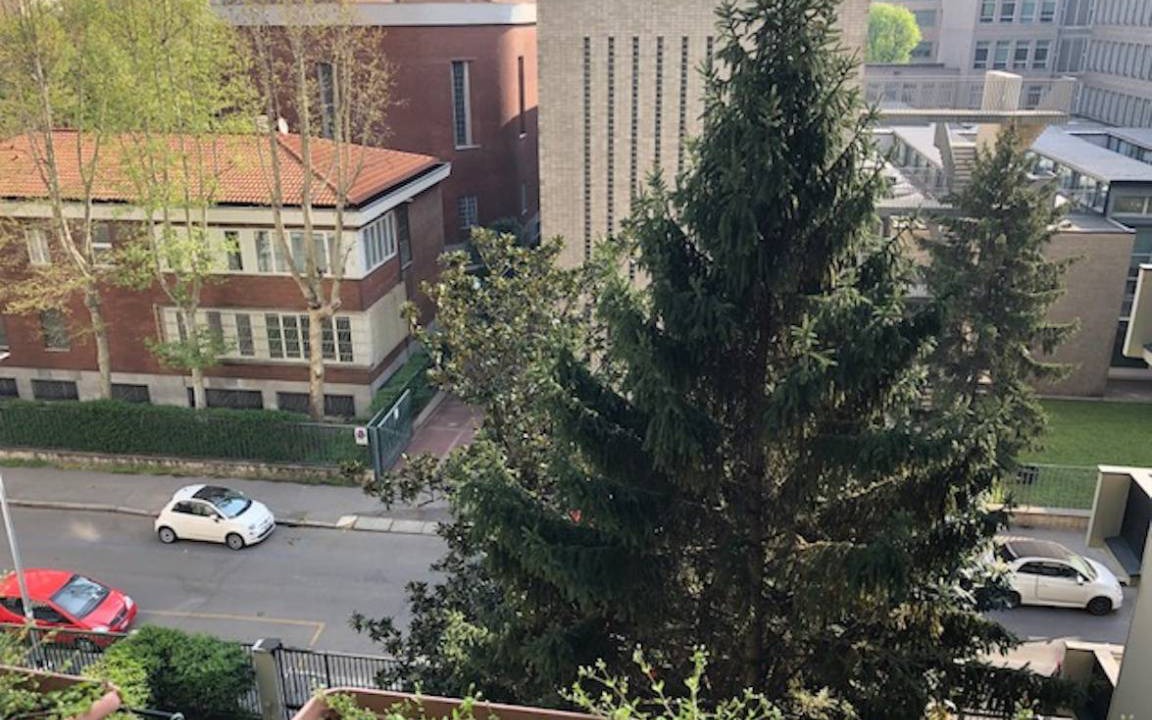Photo of Others in Porta Lodovica
